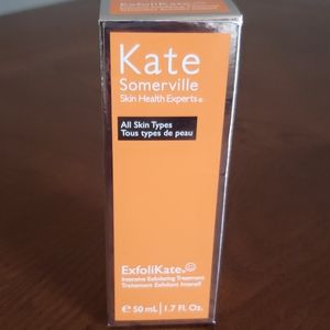 Kate Somerville ExfoliKate 1.7oz